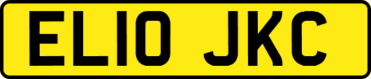 EL10JKC
