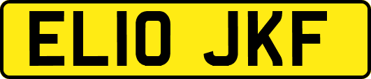 EL10JKF