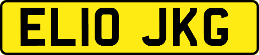 EL10JKG