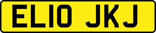 EL10JKJ