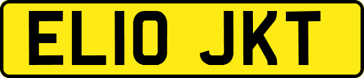 EL10JKT