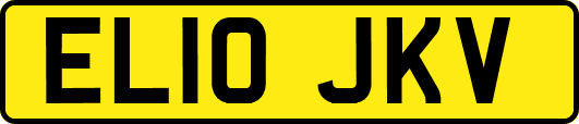 EL10JKV