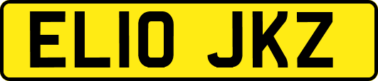 EL10JKZ
