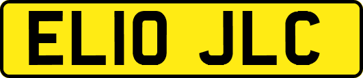 EL10JLC