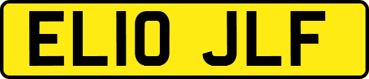 EL10JLF