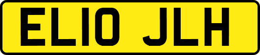 EL10JLH