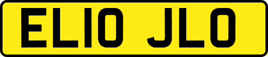 EL10JLO