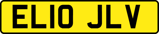 EL10JLV