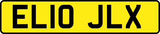 EL10JLX