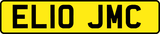 EL10JMC