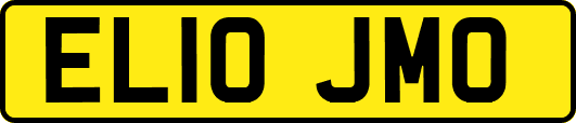 EL10JMO