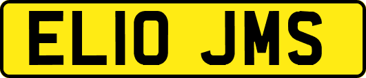 EL10JMS