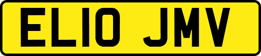 EL10JMV