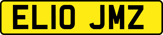 EL10JMZ