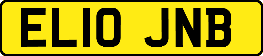EL10JNB