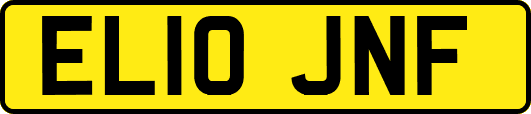 EL10JNF