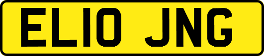 EL10JNG