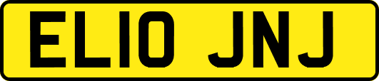 EL10JNJ