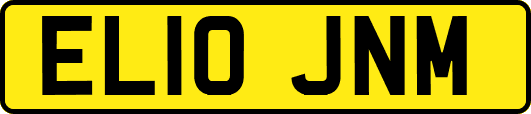 EL10JNM