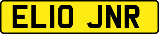 EL10JNR