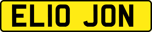 EL10JON