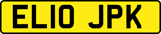 EL10JPK