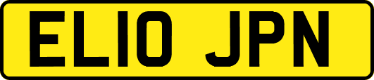 EL10JPN