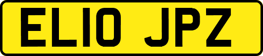 EL10JPZ