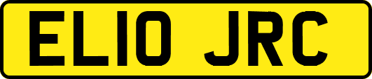 EL10JRC