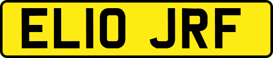 EL10JRF