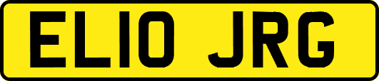 EL10JRG