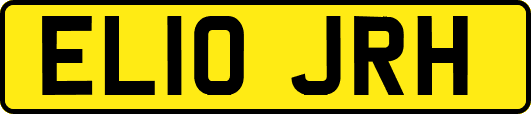 EL10JRH