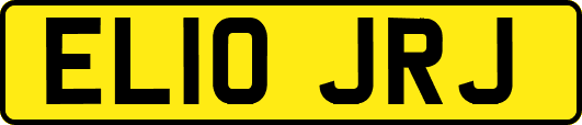 EL10JRJ