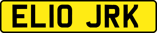 EL10JRK