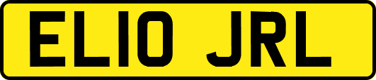 EL10JRL