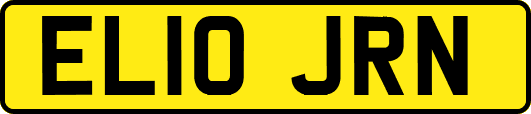 EL10JRN