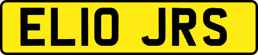 EL10JRS