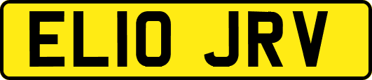 EL10JRV