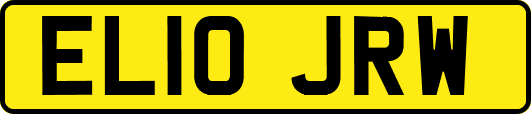EL10JRW