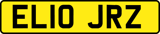 EL10JRZ