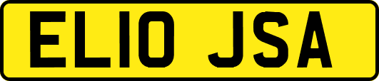 EL10JSA