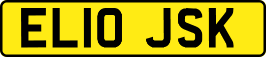 EL10JSK