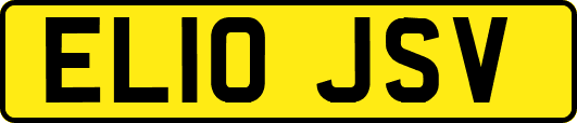 EL10JSV