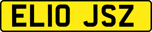 EL10JSZ