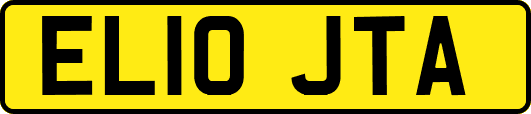 EL10JTA