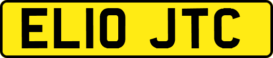 EL10JTC