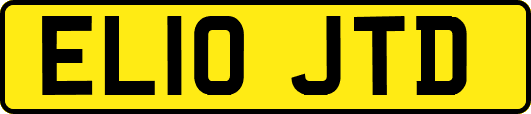 EL10JTD
