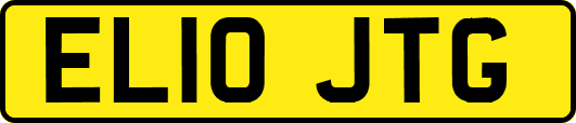 EL10JTG