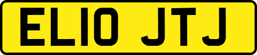 EL10JTJ