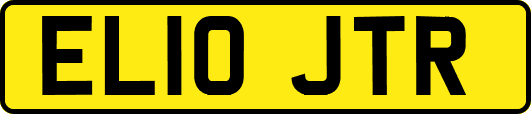 EL10JTR